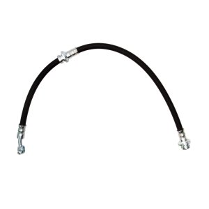 Infiniti JX35 Brake Hose - Front-L - R1 Concepts - `13-`23